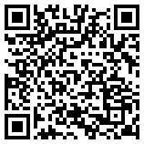 QR Code for Identity Fitness in MYRTLE BEACH, SC 29579