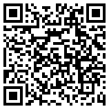 QR Code for Island Improvements in Bluffton, SC 29910