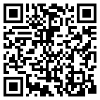 QR Code for Jds Company in Blythewood, SC 29016
