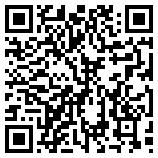 QR Code for Jeffords Michael in Dalzell, SC 29040