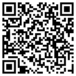 QR Code for Jersey Mike's Subs in Clemson, SC 29631