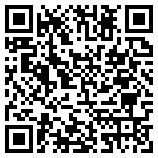 QR Code for Jiffy Lube in Florence, SC 29501