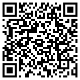 QR Code for John Bailey Builders in Sumter, SC 29150