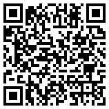 QR Code for John Summers DDS in Gilbert, SC 29054
