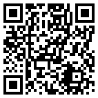 QR Code for Kinard Towing in Barnwell, SC 29812