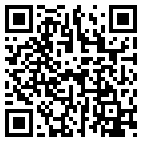 QR Code for Kinley Don in Anderson, SC 29621