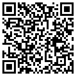 QR Code for Kobe Japanese Steakhouse in Sumter, SC 29150