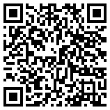 QR Code for LBS Properties of Seneca in Seneca, SC 29678