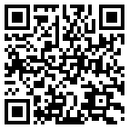 QR Code for The Good Guy Locksmith in Columbia, SC 29205