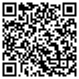 QR Code for Lexington Cab Company in Lexington, SC 29073