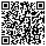 QR Code for Lpm Technologies in Greenville, SC 29609