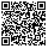 QR Code for Lumber Liquidators in Charleston, SC 29406