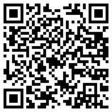 QR Code for Lynn Blackwell Design in Fort Mill, SC 29715