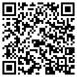 QR Code for Manley's Clean Up & Grading Services in Greenville, SC 29601