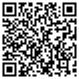 QR Code for Marisa Nava Phd in Daniel Island, SC 29492