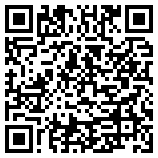QR Code for Martin Services in Spartanburg, SC 29306