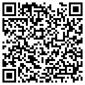 QR Code for Mcleskey-Todd Pharmacy of Travelers Rest in Travelers Rest, SC 29690