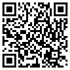 QR Code for Meana llc in Inman, SC 29349