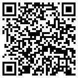 QR Code for Midlands Health Center in Columbia, SC 29205