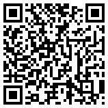 QR Code for Midway Auto Parts in Greer, SC 29651