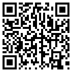 QR Code for Mini Mart in Boiling Springs, SC 29316