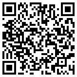 QR Code for Moes Southwest Grill in Rock Hill, SC 29730