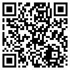 QR Code for Morcon Inc in Great Falls, SC 29055