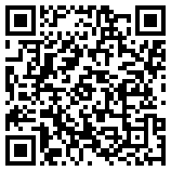 QR Code for Moyer Joseph G MD in Myrtle Beach, SC 29588