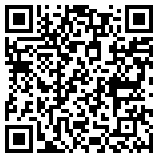 QR Code for MTH Information Solutions in Spartanburg, SC 29302