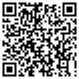 QR Code for Napa Auto Parts in Florence, SC 29505