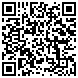 QR Code for Nationwide Insurance in Myrtle Beach, SC 29579