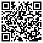 QR Code for Realty Nevaeh in Greer, SC 29650