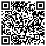 QR Code for Lumber Company in Lancaster, SC 29720