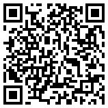 QR Code for Northland Locksmith in Greer, SC 29650