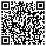 QR Code for Oconee County Schools in Lamar, SC 29069
