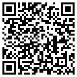 QR Code for Off the Wall Monograms in Easley, SC 29640