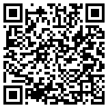 QR Code for Office Movers in Charleston, SC 29414