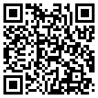 QR Code for Olan Mills in Greenville, SC 29601