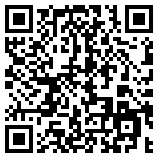 QR Code for Family Video in Mauldin, SC 29662