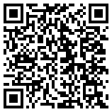 QR Code for Organic Bronze Bar Fort Mill in Fort Mill, SC 29715