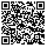 QR Code for Overhead Door in West Columbia, SC 29172