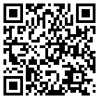 QR Code for Overtime in Greenville, SC 29607