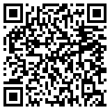 QR Code for Pace Realty in Myrtle Beach, SC 29572