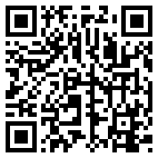 QR Code for Panda Garden in Jackson, SC 29831