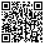 QR Code for Panda Hut in Lake Wylie, SC 29710