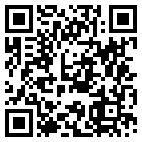 QR Code for Panthera llc in Spartanburg, SC 29302