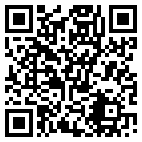 QR Code for Para-Chem Inc in Simpsonville, SC 29681