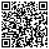 QR Code for Paris Day Spa in Mauldin, SC 29662