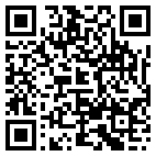 QR Code for Patrick Ryan Do in Little River, SC 29566