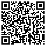 QR Code for Pillar To Post in Mount Pleasant, SC 29466